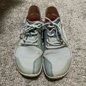 Vivo barefoot Primus Lite shoes